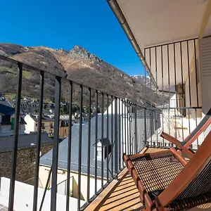 https://appt-terrasse-tlcabine-2min-thermes-4min-equip.midi-pyreneeshotels.com