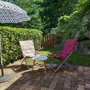 https://ebeloua-cauterets.midi-pyreneeshotels.com