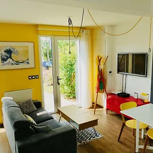 https://duplex-hermine.inbrittany.com