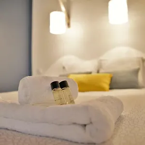 https://majordhome-le-saint-georges-vieux-lyon.hotels-rhonealpes.com