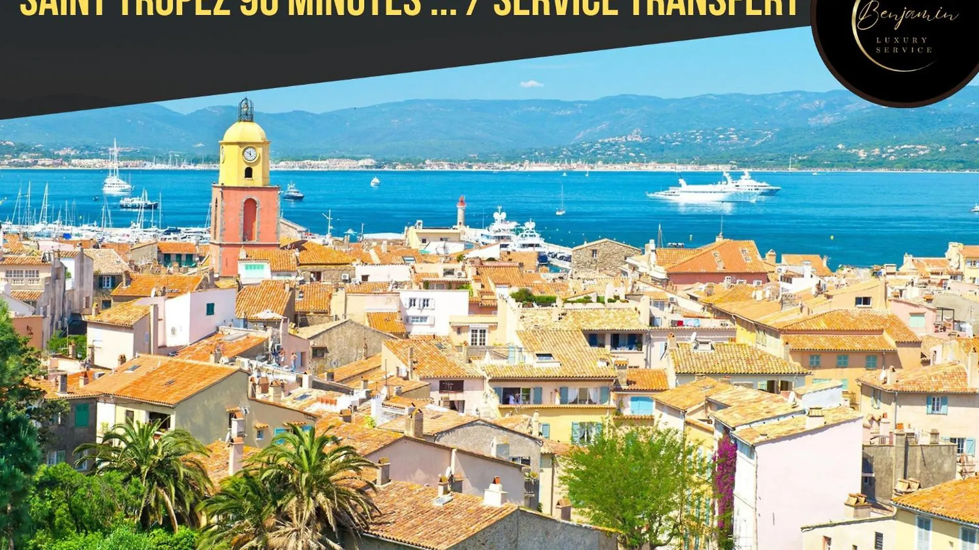 Suite 118 - Piscine - 50 Metres Plage - Terrasse - Clim - Wifi Cannes France